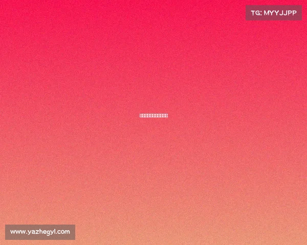 硝烟再起巅峰王座争夺战